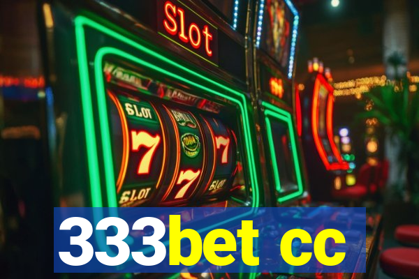 333bet cc